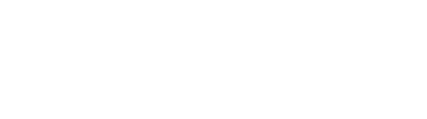 Eternal - logo - blanco